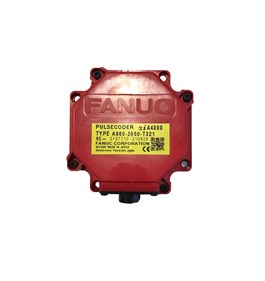 FANUC ENCODER A860-2050-T321