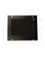 FANUC LCD EKRAN A61L-0001-0093