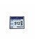 FLASH KART+ADAPTÖR 512 MB, HAFIZA KARTI, CNC HAFIZA KART