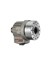 8 İNÇ 65 MM POWER CHUCK HİDROLİK SİLİNDİR